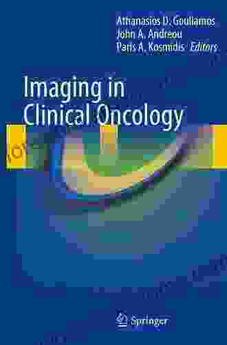 Imaging In Clinical Oncology Rodolfo Pardi