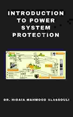 Introduction To Power System Protection