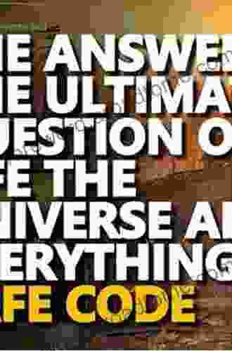 Life S Ultimate Questions: An Introduction To Philosophy