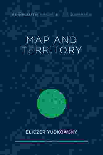 Map And Territory (Rationality: From AI To Zombies 1)