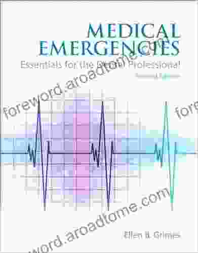 Medical Emergencies: Essentials For The Dental Professional (2 Downloads)