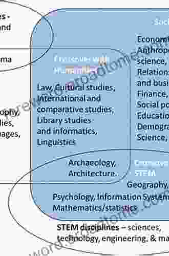 Memories Of Gustav Ichheiser: Life And Work Of An Exiled Social Scientist (Theory And History In The Human And Social Sciences)