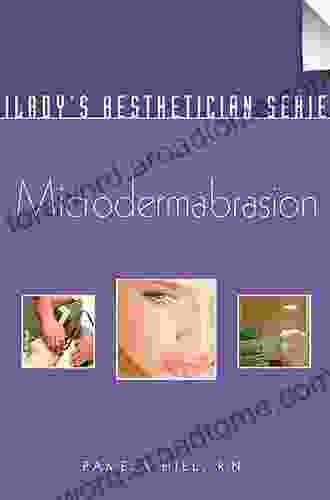 Milady S Aesthetician Series: Aging Skin (Milady S Aesthetician)