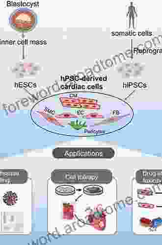 Neurological Regeneration (Stem Cells in Clinical Applications)