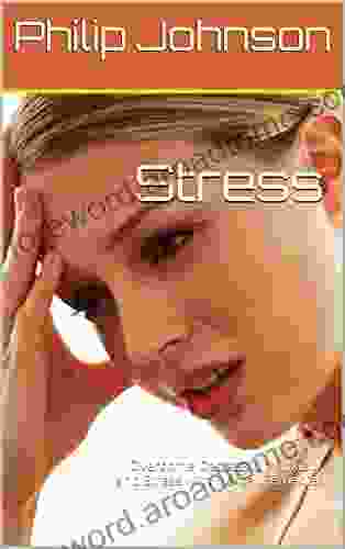 Stress: Overcome Depression Anxiety and Stress with Herbal Remedies