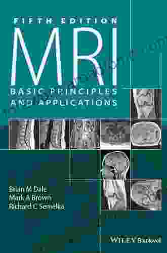 PACS Based Multimedia Imaging Informatics: Basic Principles and Applications