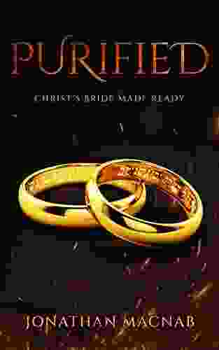 Purified: Christ S Bride Made Ready