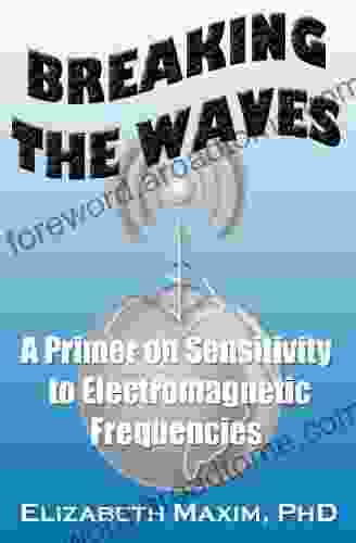 Breaking The Waves: A Primer On Sensitivity To Electromagnetic Frequencies