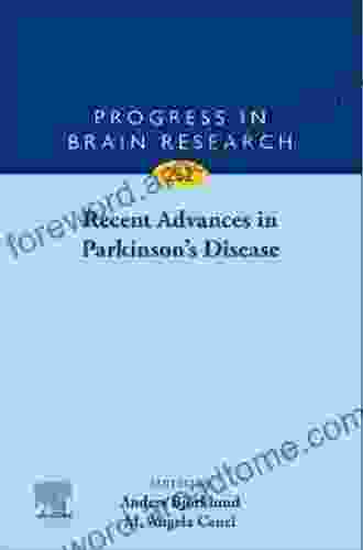 Recent Advances In Parkinson S Disease (ISSN 252)