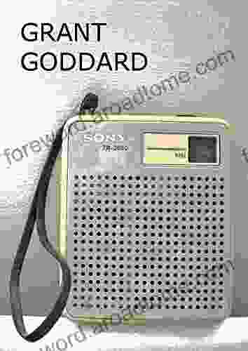 Submission To The House Of Lords Select Committee On Communications Re: DAB Digital Radio Switchover