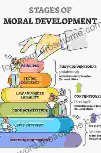 The Evolution of Morality (Evolutionary Psychology)