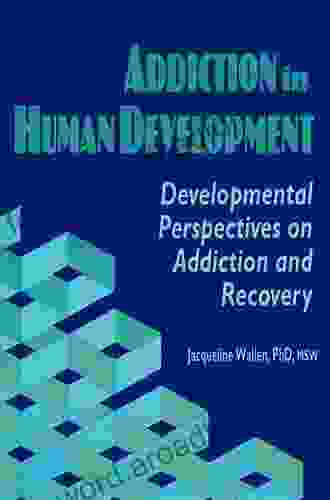 Designing Implementing And Managing Treatment Services For Individuals With Co Occurring Mental Health And Substance Use Disorders: Blueprints For Action (Haworth Addictions Treatment)