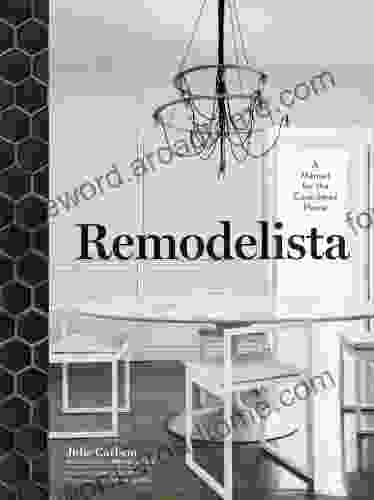 Remodelista: A Manual For The Considered Home