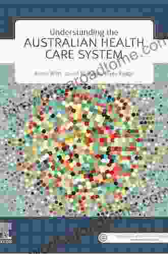 Understanding The Australian Health Care System E