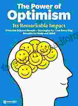 The Power Of Optimism Henry Beard