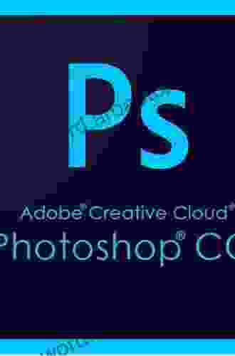 Adobe Photoshop Creative Cloud Revealed Update