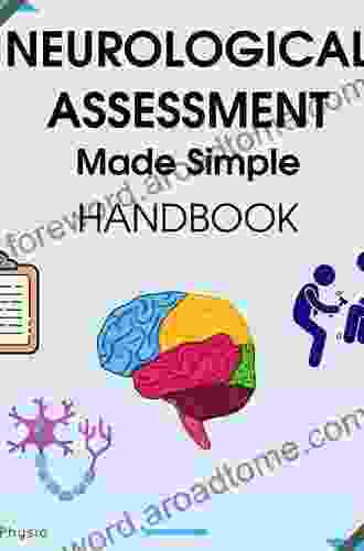 Neurological Assessment E Book: A Clinician s Guide (Physiotherapist s Tool Box)