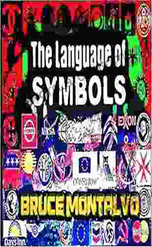 The Language Of Symbols Joseph Pearce