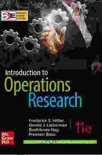 Introduction To Research E Book: Understanding And Applying Multiple Strategies