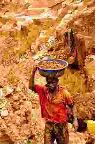 Mineral Mining In Africa: Legal And Fiscal Regimes