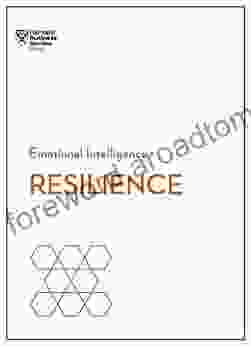 Resilience (HBR Emotional Intelligence Series)