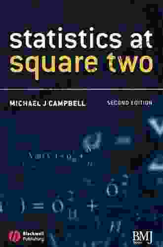 Statistics at Square Two: Understanding Modern Statistical Applications in Medicine