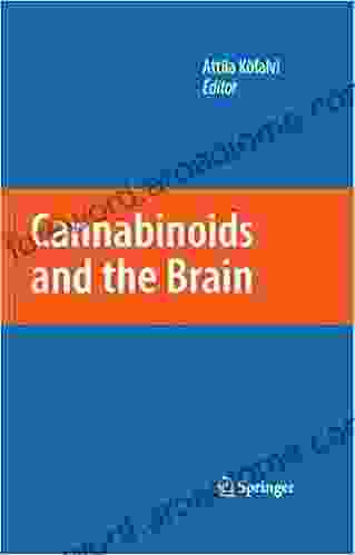 Cannabinoids And The Brain Elizabeth G Creamer