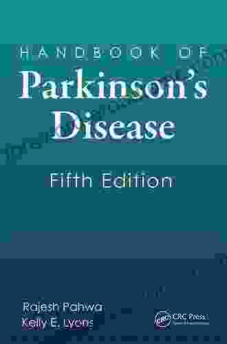 Handbook of Parkinson s Disease (Neurological Disease and Therapy 59)