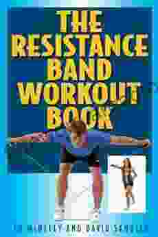 The Resistance Band Workout